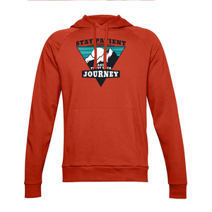 เสื้อฮู้ดพิมพ์ลาย Dtf สำหรับผู้ชายดีไซน์ใหม่ล่าสุดมาใหม่ล่าสุด - Product Image 5