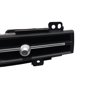 ช่องระบายอากาศแผงหน้าปัด RH DR 5.0 ซีรีส์ 401000794AA (19>) - Product Image 3