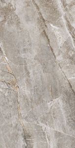 À prix réduit!! Carreaux de sol émaillés en porcelaine de conception la plus populaire fabriquant en Inde pour la réception d'hôtel. - Product Image 3