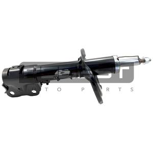 Ammortizzatore FEBEST (04660895FR) - Product Image 1
