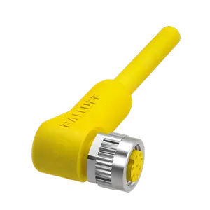 Soketti IC BALLUFF BCC0L2M: Prodotto di Alta Qualità per Prestazioni Ottimali - Product Image 1