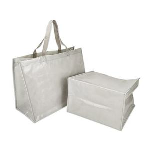 Sacs tissés en polypropylène - Product Image 5