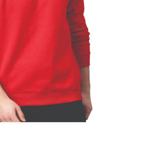 Sudaderas Personalizadas 100% Algodón para Hombre, de Primera Calidad, Elegantes, Cómodas, Casuales, de Moda, para Uso Diario - Product Image 4