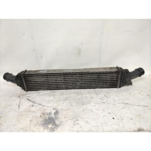 INTERCOOLER AUDI A4 Berlina 8K0145805G CAG Diésel 2000 (07>10) - Product Image 2