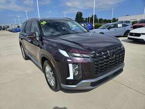 Hyundai Palisade SEL Sport 2023 Limpio - Product Image 2