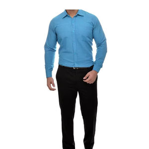 Accessoires d'uniformes pour campus universitaires en polyester tricoté - Product Image 1