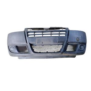 Pare-chocs avant FIAT Doblo Série (00>05) - Product Image 1