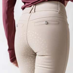 Pantalons d'équitation pour femmes, offre spéciale en Europe - Product Image 3