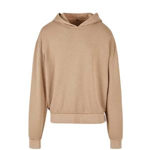 Acid Wash <b>Hoodie</b> <b>for</b> Womens Pullover <b>Oversized</b> Custom Work Sweatshirts <b>Hoodie</b> <b>Men</b> - Product Image 6