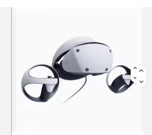 NUEVA Consola Super VR2 Original en Venta, Exclusiva para Jugar - Product Image 2