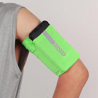 Brassard de sport unisexe en coton et polyester 100 % personnalisé avec logo, protection UV, anti-chute et respirant, modèle 2026