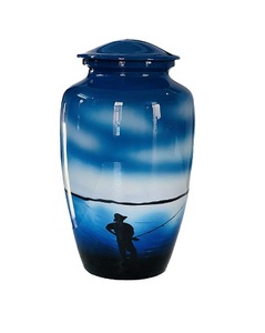 Eepsake RNS, color sólido, holesale - Product Image 4