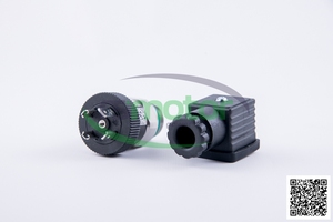 RS-285283 Jenbacher Transducteur Capteur de pression - Product Image 6