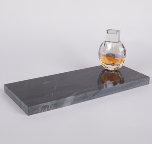 Soporte de exhibición de mármol | Base de apoyo de foto de piedra al por mayor | Pedestal de exposición y plataforma de mármol B2B - Product Image 4