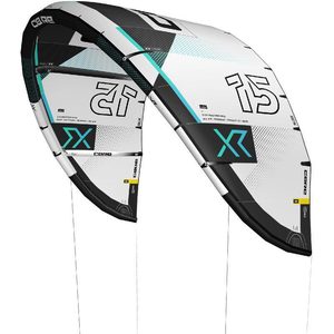 Outil manuel de haute qualité pour cerf-volant Core-XR7 Freeride/Freestyle, personnalisable, support OEM/ODM pour la pratique du kiteboarding, compatible avec les kits Core2 et Core3 - Product Image 5