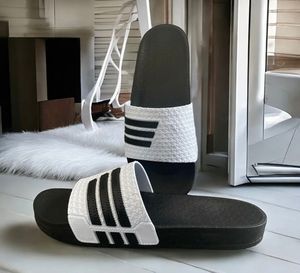 Lightweight Breathable EVA Outsole <b>Indoor</b> Outdoor <b>Slippers</b> <b>Men</b> Women Open Toe Summer PVC Lining Casual Anti-Static Feature - Product Image 2