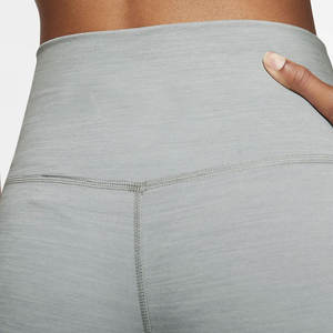 Legging de fitness pour femmes à bas prix respirant entièrement personnalisé confortable haut tendance Legging de fitness pour femmes avec le meilleur style - Product Image 3