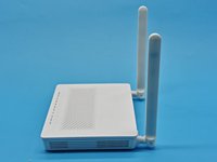 Modem Fibre Optique XPON HG8546M d'occasion 1GE+3FE, Terminal d'Accès Optique FTTH