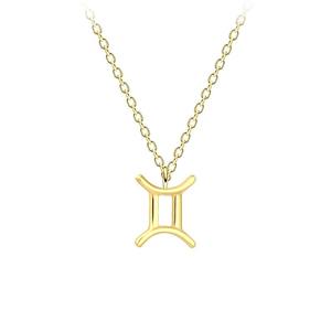 Bijoux pendentif en argent faits à la main pour les femmes cadeau de mariage pour elle Boho Style 925 bijoux pendentif en argent Sterling - Product Image 3