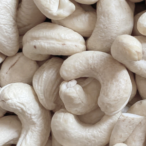 ขายส่งเม็ดมะม่วงหิมพานต์ดิบราคาถูก WW180, WW240, WW320, เม็ดมะม่วงหิมพานต์ LP เม็ดมะม่วงหิมพานต์ดูไบ ระยะเวลาจัดส่งสั้น - Product Image 1