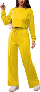 Chándal de gran tamaño para mujer, chándal de talla grande para mujer, ligero, transpirable, de secado rápido, estampado de logotipo personalizado - Product Image 6
