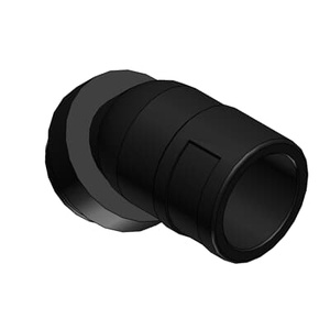 Per PLC PAC e Controllori Dedicati ABB 7TAA292150R0600 - Product Image 1
