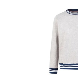 Sudadera de Invierno Nueva de Calidad Profesional para Hombre con Impresión Digital, Tinte Liso, Logotipo Personalizado, Ropa Casual, Ecológica, Precio - Product Image 2