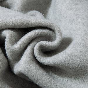 Trajes Deportivos de Hombre al por Mayor, de Poliéster, con Cremallera, Logotipo Bordado Personalizado de Alta Calidad, Nuevo Diseño, Tallas Grandes - Product Image 6