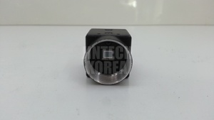 7285) [Sử dụng] STC-A83A sentech - Product Image 2