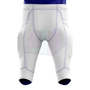 Conjuntos de Uniformes de Fútbol para Hombre Más Vendidos, Transpirables y Cómodos, Manga Corta, Tela Ligera y Duradera, Alto Rendimiento - Product Image 6