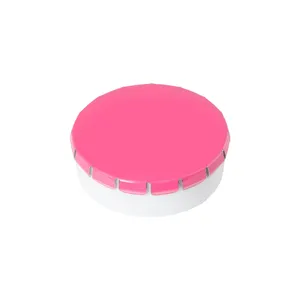 Confezione Personalizzata Dirillo con Gadget Promozionali e Caramelle - Product Image 5