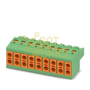 Phoenix Contact 1715992 - Nuovo - Product Image 1