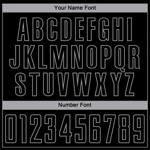 Uniformes de Fútbol de la Mejor Calidad, 100% Poliéster, Conjuntos de Camisetas Deportivas Sublimadas para Adultos, Uniforme de Fútbol Personalizado OEM - Product Image 6