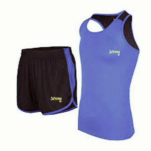 Ropa deportiva de boxeo, fabricación personalizada - Product Image 5