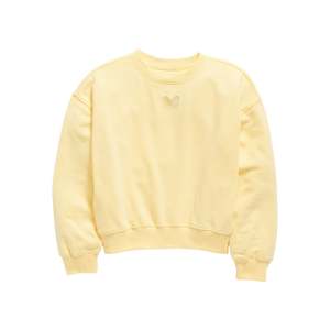 Hooded Sweatshirts Custom Logo Printed Embroidered Winter Autumn Long <b>Women's</b> <b>Hoodies</b> 100% Cotton - Product Image 2