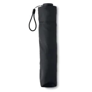 MINIBRELLA Ombrello Ultraleggero Personalizzato Promozionale per Uso Quotidiano - Product Image 3