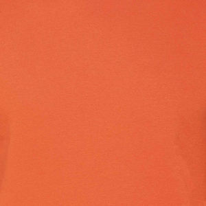 Sweat-shirt à col rond 100% coton pour hommes vêtements d'hiver en polaire avec motif imprimé de créateur grande taille - Product Image 6