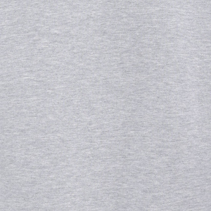 Sudadera Extra Grande, Lisa, Transpirable, para Hombre, al por Mayor, Sudadera Básica con Cuello Redondo, Personalizable, Mezcla de Algodón - Product Image 6