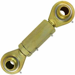 ตัวหมุนปรับแรงตึงสำหรับเครื่องตัดหญ้าแบบโรตารี่ - Product Image 2