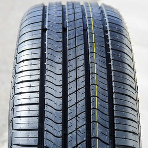 Pneu SUV toutes saisons haute performance 225/60R18 104H, pneu radial, prix d'usine en gros, pneu 4x4 de 18 pouces - Product Image 4