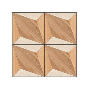 Diseño sólido Moderno Clásico Nuevo Digital Brillante Galicha Baldosas 39,6X39,6mm Disponible Diferentes colores Fabricante indio - Product Image 1