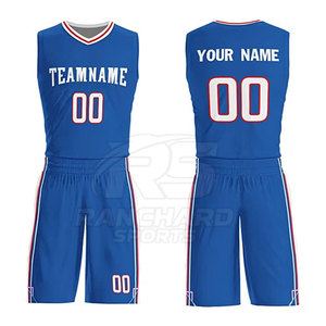 ชุดเสื้อทีมแบบไม่มีแขนออกแบบเอง ขายส่งชุดวอลเลย์บอลแบบกำหนดเอง ชุดกีฬาทีม - Product Image 6