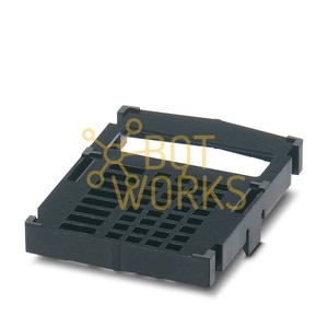 Phoenix Contact 2201496 - Nuevo - Product Image 1