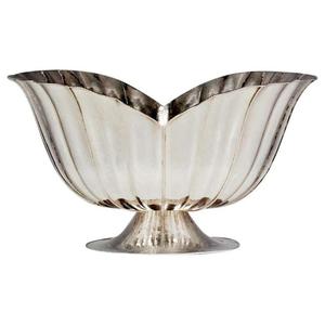 Vajilla, Tazones para Servir, Diseño Artesanal, Acabado, Plato y Tazón para Servir Alimentos, Diseño Rústico, Decoración de Interiores, Material Sólido - Product Image 1