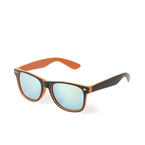 แว่นกันแดด/ฤดูร้อนและ M724799-134ชายหาด - Product Image 1