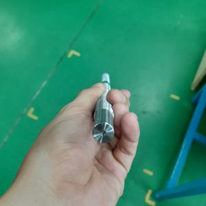 บริการเครื่องโลหะความแม่นยำสูงแหล่งกำเนิดจากเวียดนาม - Product Image 4