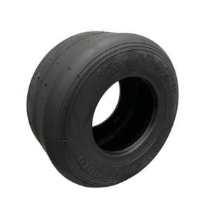 Neumáticos para todas las estaciones para Go-kart - Product Image 1