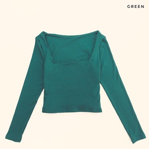 Camisetas de Lona 100% Algodón con Estampado Personalizado para Niñas, Cuello Redondo, Corte Regular, Ecológicas, de Secado Rápido, Antiarrugas, Transpirables, Informales - Product Image 6