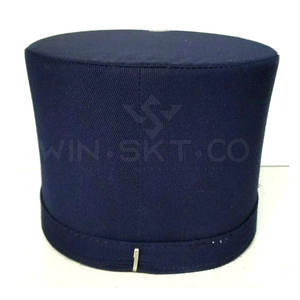 Sombrero de Uniforme para Exteriores Impermeable de la Mejor Calidad, Color y Tamaño Personalizados, con Logotipo Personalizado - Marca Privada en Existencia - Product Image 3