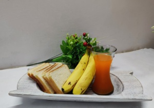 Euro 100% Natural Handcrafted <b>Large</b> <b>Candle</b> Container Mango Wood Grey Antique Rectangular Trencher High Modern Party Customized - Product Image 6